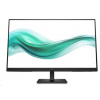 HP LCD 324ph 23,8