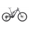 Specialized Turbo Levo Comp Carbon Black / Light Silver / Black Veľkosť: S2