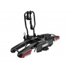 Thule EasyFold 3 944