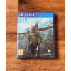 Hra Sony PS4: Biomutant (NOVÁ)