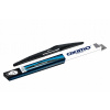 Oximo Zadní 350 mm WR410350