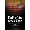 Truth of the Stock Tape