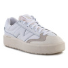 New Balance Shoes W CT302OB (131396) Black/Green EU 39,5