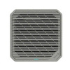 ACER Connect Vero W6m WiFi 6E Mesh Router - 4c-ARM Cortex,16GB,4GBeMMC,1xWAN,3xLAN,anteny,RGB light,bílá FF.G2FTA.001