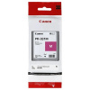 Canon 55 ml PFI-031, M - Canon 6265C001 - originálny