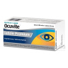 Ocuvite Lutein Premium 60 tabliet