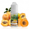 ArtVap Apricot 10ml