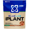USN 100% Plant Protein 900 g