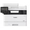 Canon MF455dw 5161C006 - Originální