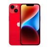 Apple iPhone 14 128GB - Red