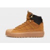Adidas Superstar Winter Trek J Jq0345 Hnedá 35,5