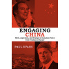 Engaging China