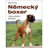 Německý boxer