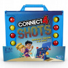 Hasbro Connect 4 Strely (Hasbro Connect 4 Strely)