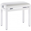Stagg PB40 WHM VWH