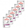 ROYAL CANIN VHN DOG RENAL SPECIAL 6 x 410 g
