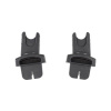 GMINI G-MINI Adaptér na kočík Hero 5x13x21
