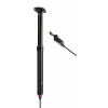 ROCK SHOX AM SP REVERB S 31.6 200 STD DIS 2000 C1