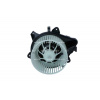 Elektromotor vnútorného ventilátora NRF Amsterdam B.V. 34026
