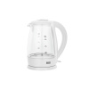 Teesa TSA 1511W