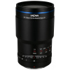 Objektív Venus Optics Laowa 90 mm f/2,8 Ultra Macro APO pre Nikon Z VO3401