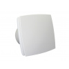 Dalap BF 12 150 axiální ventilátor s napětím 12V