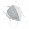 Respirátor REFIL 710 FFP1 NR D