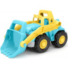 Green Toys nakladač