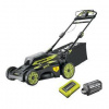 Kosačka Ryobi MAX POWER RY36LMX51A-160 (s baterií)