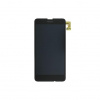 Nokia Lumia 630 Dotyková Deska + LCD Display 8595642230004