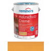 Farba, lak - Remmers Holzschutz-Creme Glaze 0,75L borovica (Farba, lak - Remmers Holzschutz-Creme Glaze 0,75L borovica)