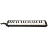 Hohner Melodica Performer 37 (Melodika)