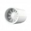 Ventilátor Vents Quitelines 125 - 187m3/h