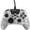 RECON XBOX Artic Camo Turtle Beach