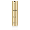 Babor Krém na krk a dekolt s anti-age účinkem HSR Lifting (Anti-Wrinkle Neck & Decollete Cream) 50 ml