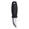 Morakniv Eldris (S) Black
