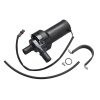 Vodní pumpa U4846 12V Thermo 90ST 9010619 (9010619)