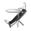victorinox rangergrip 61