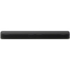 Sony HT-X8500 HTX8500.CEL - Soundbar Dolby Atmos