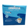 Bezkofeínová mletá káva Lavazza 500 g