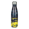 Baagl Termofľaša s kovovým viečkom Dune 500 ml