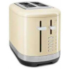 KitchenAid 5KMT2109EAC