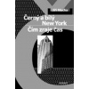 Černý a bílý New York (Jiří Mucha)
