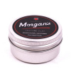 Morgan's Texture Clay (15 ml)