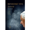 Benedikt XVI. Život