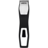 Wahl 09855-1216 Groomsman Pro Trimmer (09855-1216 Groomsman Pro)