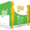 Indonal Partner 90 kapsúl