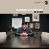 Thompson Richard - 13 Rivers / Digisleeve [CD]