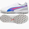 Puma KING Match TT 107879-02