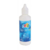 Hobby lepidlo, 80 ml, COOL BY VICTORIA